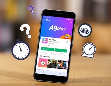 a9play download worth consideration
