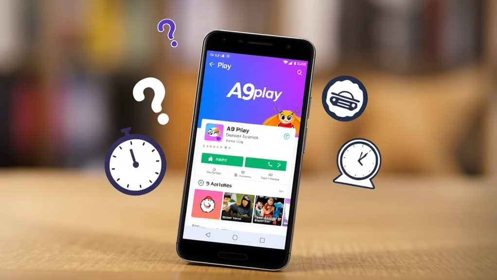a9play download worth consideration