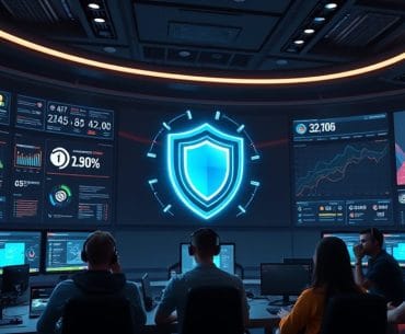 airasia777 com gaming safety assurance