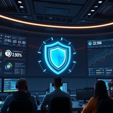 Elevating Security Standards: How AirAsia777.com Ensures a Safe Gaming Experience