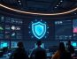 airasia777 com gaming safety assurance