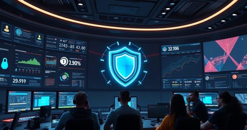 Elevating Security Standards: How AirAsia777.com Ensures a Safe Gaming Experience