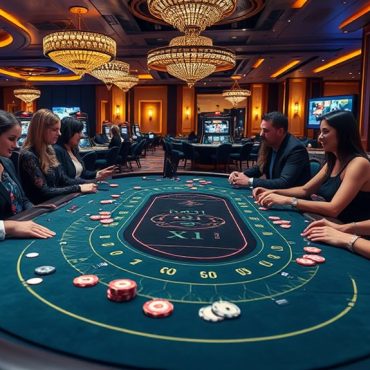 Unveiling the Highlights of Ali88win Casino: Your Go-To FAQs for a Top-Notch Live Dealer Experience