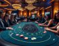 ali88win casino live dealer insights