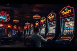 avoid autopay88 slot disappointment