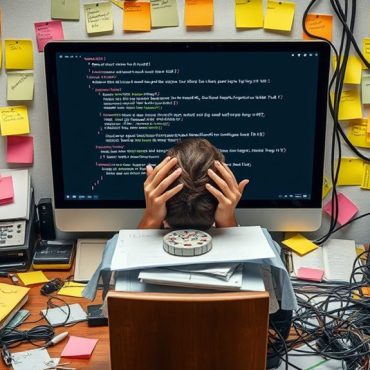 Biru44 Download: A Frustrating Step-by-Step Guide You Might Want to Avoid