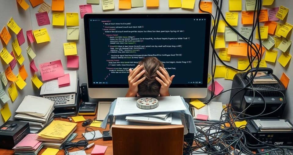 Biru44 Download: A Frustrating Step-by-Step Guide You Might Want to Avoid