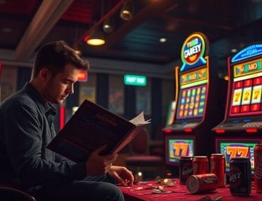 avoiding jkj92 slot disappointment