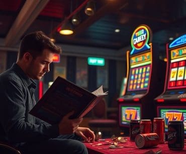 avoiding jkj92 slot disappointment