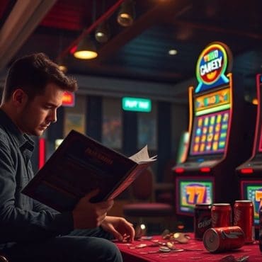 Navigating the Pitfalls of Jkj92 Slot: a Step-By-Step Guide to Avoiding Disappointment