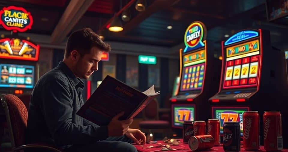 Navigating the Pitfalls of Jkj92 Slot: a Step-By-Step Guide to Avoiding Disappointment