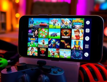 balanced review of fb88 gaming