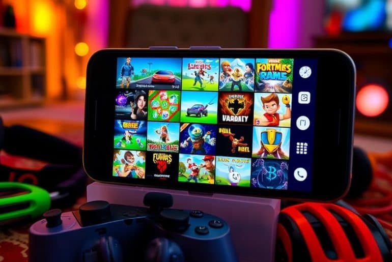 balanced review of fb88 gaming