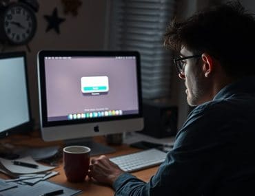 bk8 singapore login troubleshooting guide