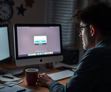 bk8 singapore login troubleshooting guide