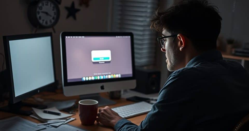 Frustrations With BK8 Singapore Login: Common Issues and FAQS You Need to Know