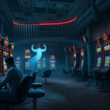 Why BP77 Online Casino Malaysia Raises More Red Flags Than Hopes: A Critical FAQ Review