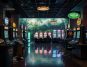 casino s regrettable ethical decline