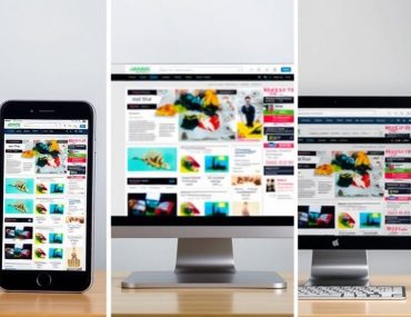 design disappointment across devices