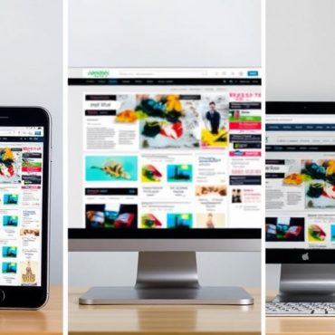 Ibet 789: a Disappointment in Design Across Devices