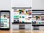 design disappointment across devices