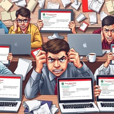 Frustrations of Accessing Dewalive From Multiple Devices: a Disappointing Experience