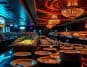 disappointing casino culinary experience