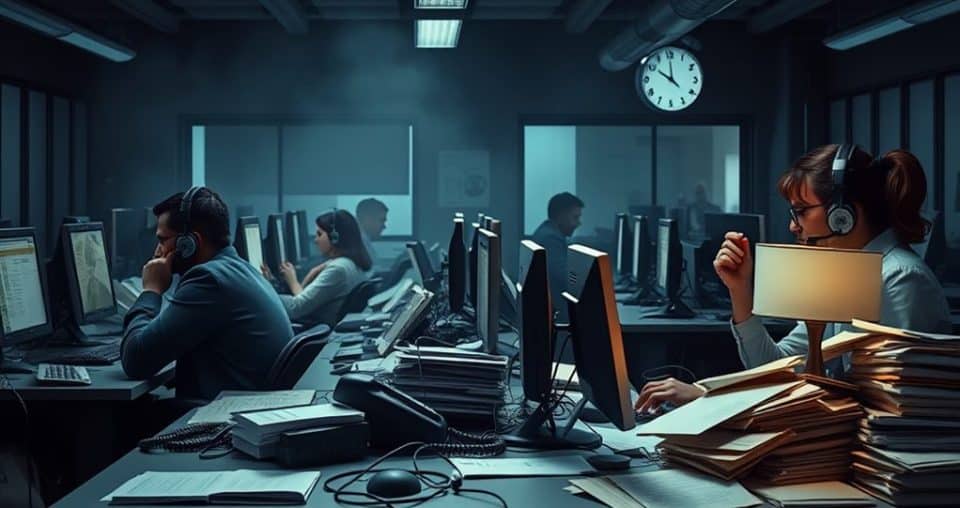 Bagus 777: A Frustrating Customer Service Experience That Misses the Mark