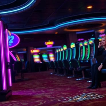 Disappointment in Paradise: A User’s Take on Live22 Slot Game