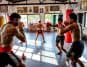 discover thailand s premier gym