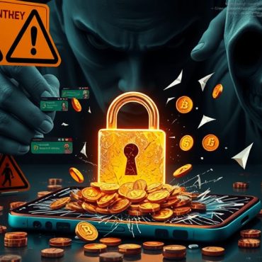 Kudaking88 E-Wallet: A Cautionary Tale of Security Flaws and Safety Concerns