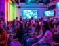 empowering women in gaming