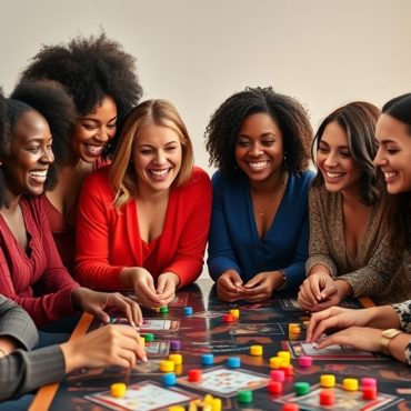 Judiking Free Credit: A Step-by-Step Guide for Women Players