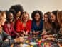 empowering women in gaming