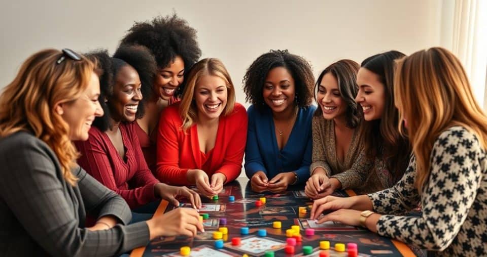 Judiking Free Credit: A Step-by-Step Guide for Women Players