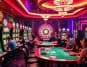 exciting no registration casino games