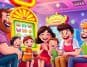 family friendly slot game faqs
