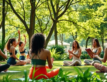 female friendly aspects and challenges