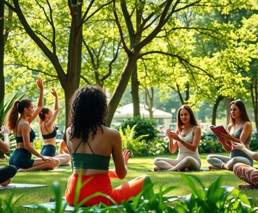 female friendly aspects and challenges