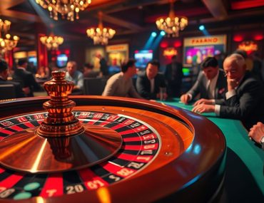 free online roulette insights