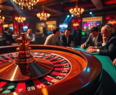 free online roulette insights
