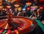 free online roulette insights
