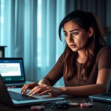 Cylbet Slot Login: A Frustrating Experience Across Devices for Women Gamblers