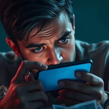 Redbull88 E-Wallet: A Frustrating Experience for Mobile Gamblers
