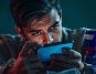 frustrating mobile gambling experience