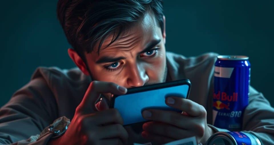 Redbull88 E-Wallet: A Frustrating Experience for Mobile Gamblers
