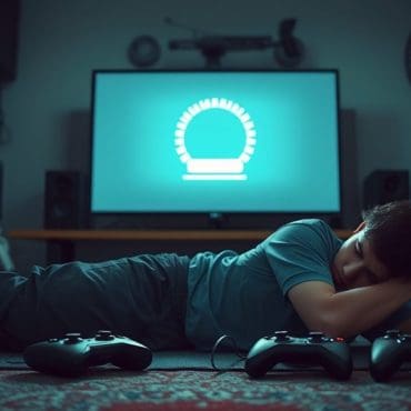 Bosskucuci 2: a Disappointing Update With Sluggish Load Times and Persistent Crashes
