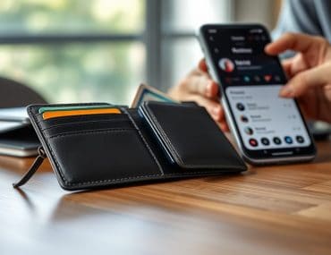 gsc88 wallet user feedback