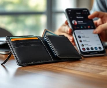 gsc88 wallet user feedback
