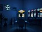 hype vs reality in gambling